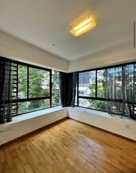 The Amarelle (D15), Apartment #483713991